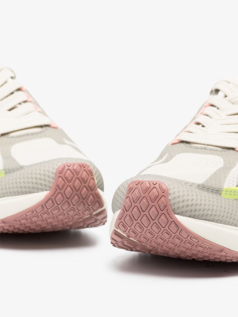 Multicoloured Condor 2 Sneakers