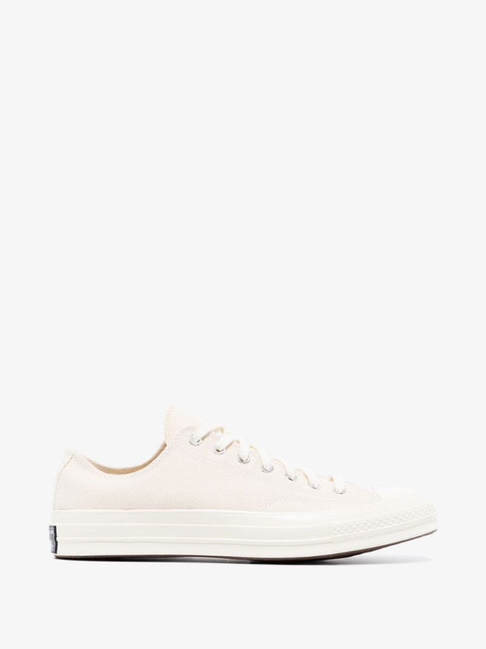 Neutral Chuck 70 Ox Sneakers