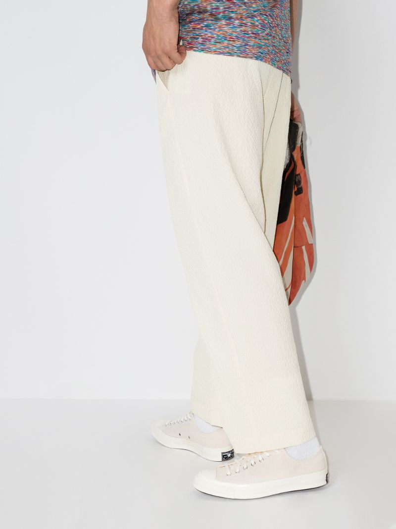 Neutral Chuck 70 Ox Sneakers