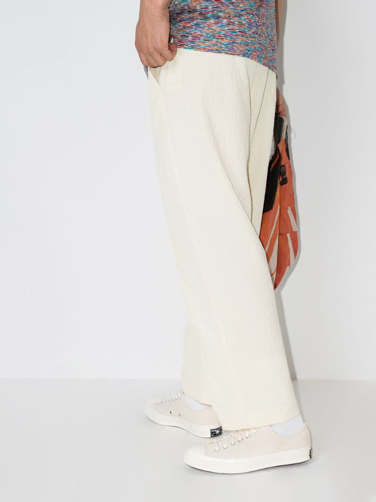 Neutral Chuck 70 Ox Sneakers