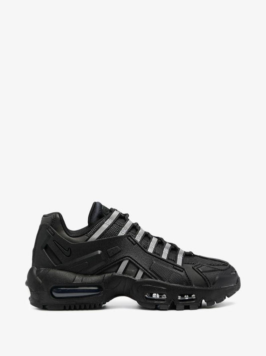 Black Air Max 95 Ndstrkt Sneakers