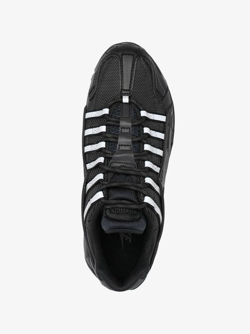 Black Air Max 95 Ndstrkt Sneakers