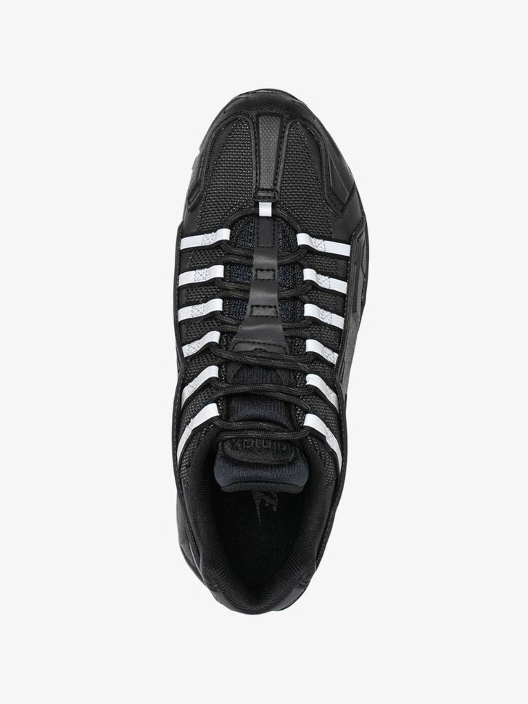 Black Air Max 95 Ndstrkt Sneakers