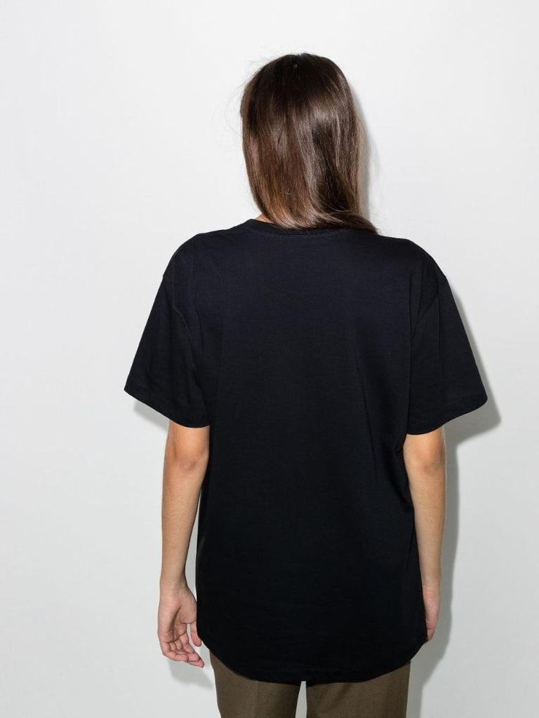 Bananya Logo T-shirt