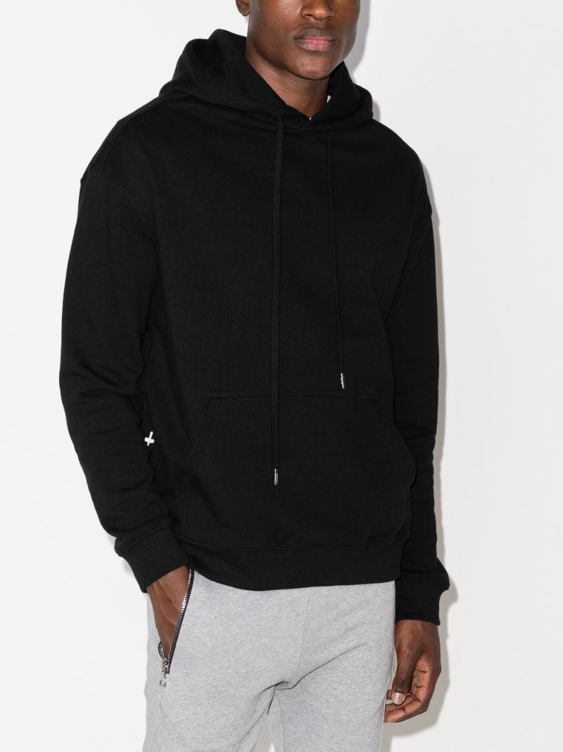 Kross Biggie Hoodie