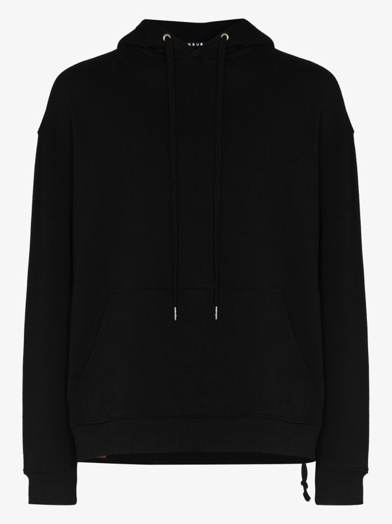 Kross Biggie Hoodie