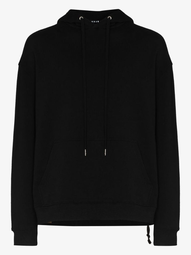Kross Biggie Hoodie