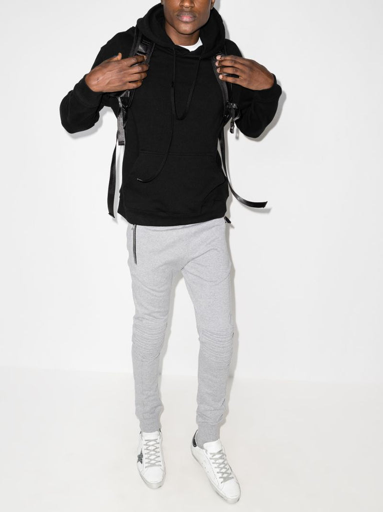 Kross Biggie Hoodie