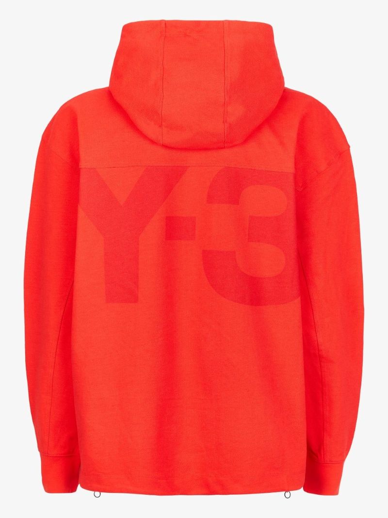 Classic Heavy PiquÃ_x0083_Â© Hoodie