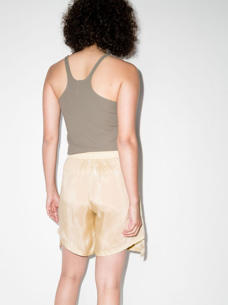 Ch3 Shade Sanded Shorts