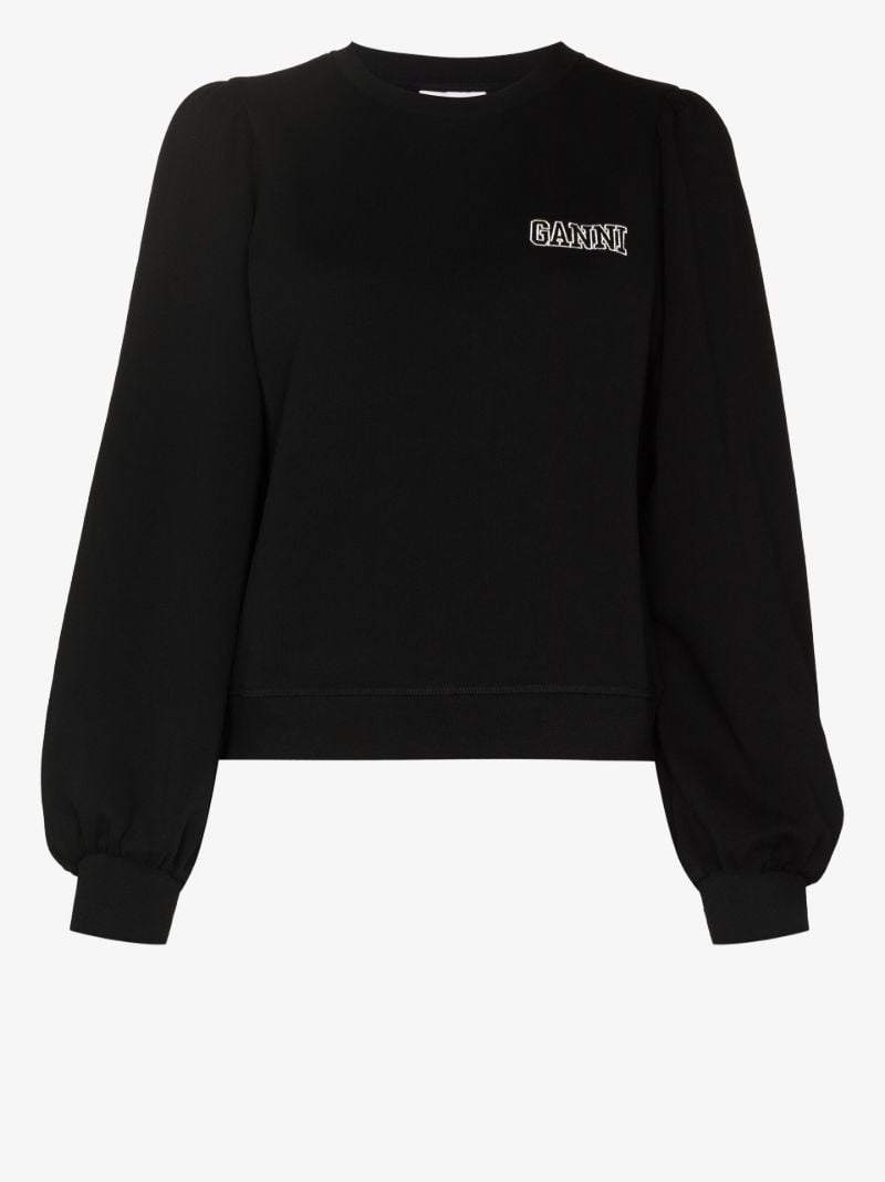 Software Isoli Sweatshirt