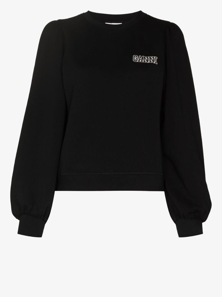 Software Isoli Sweatshirt