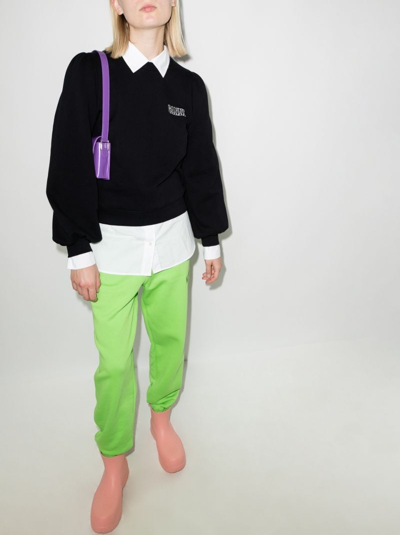 Software Isoli Sweatshirt