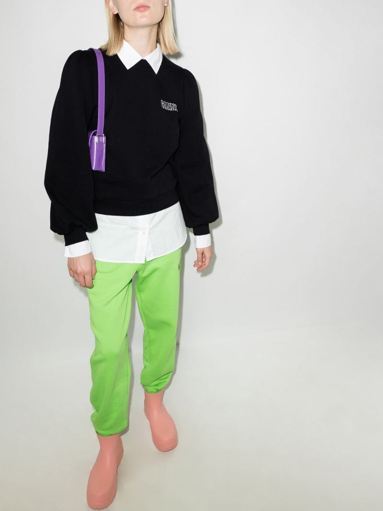 Software Isoli Sweatshirt