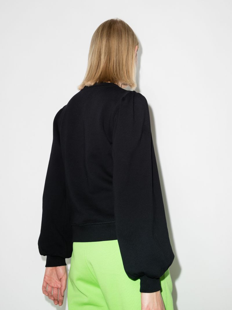 Software Isoli Sweatshirt