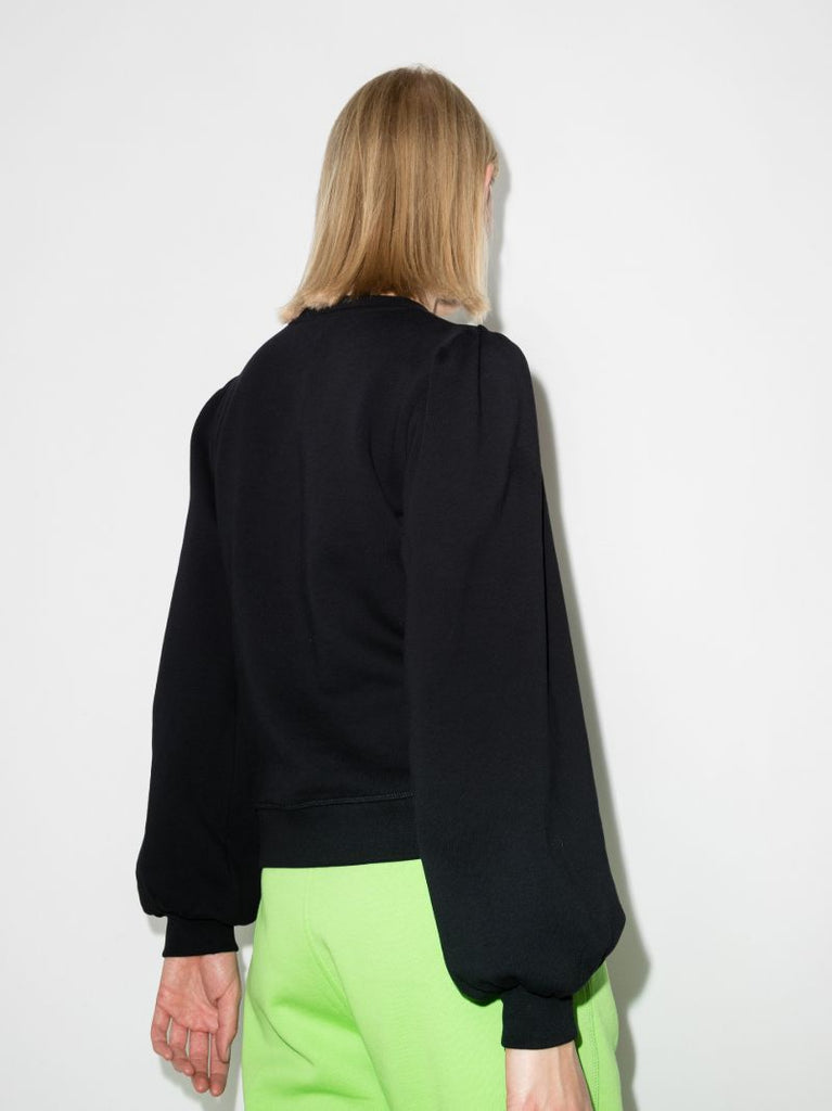 Software Isoli Sweatshirt