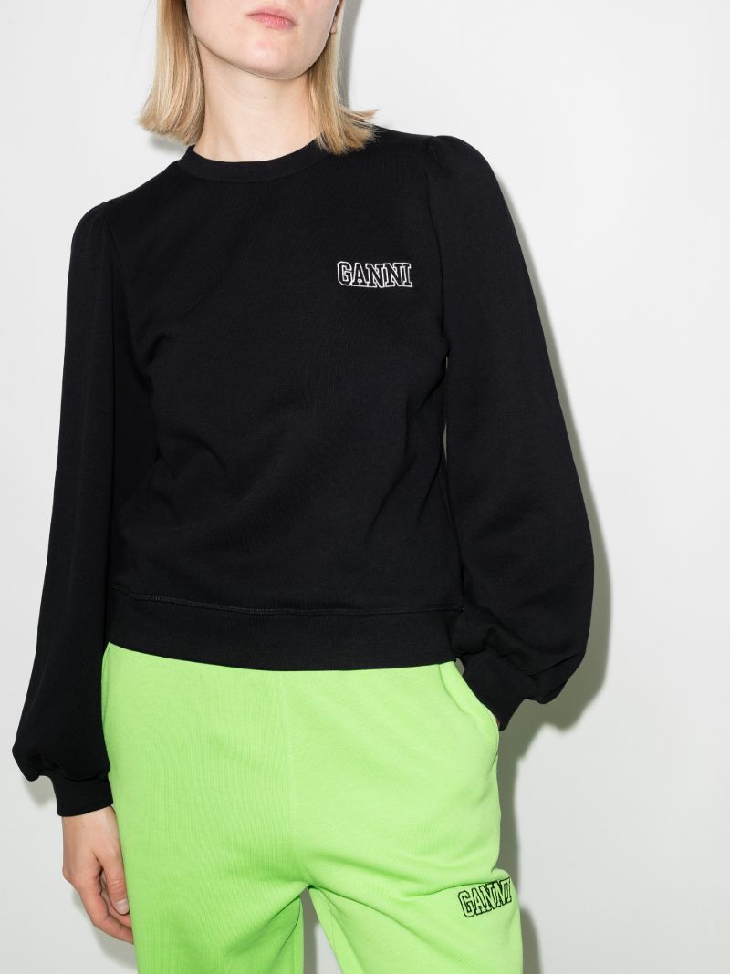 Software Isoli Sweatshirt