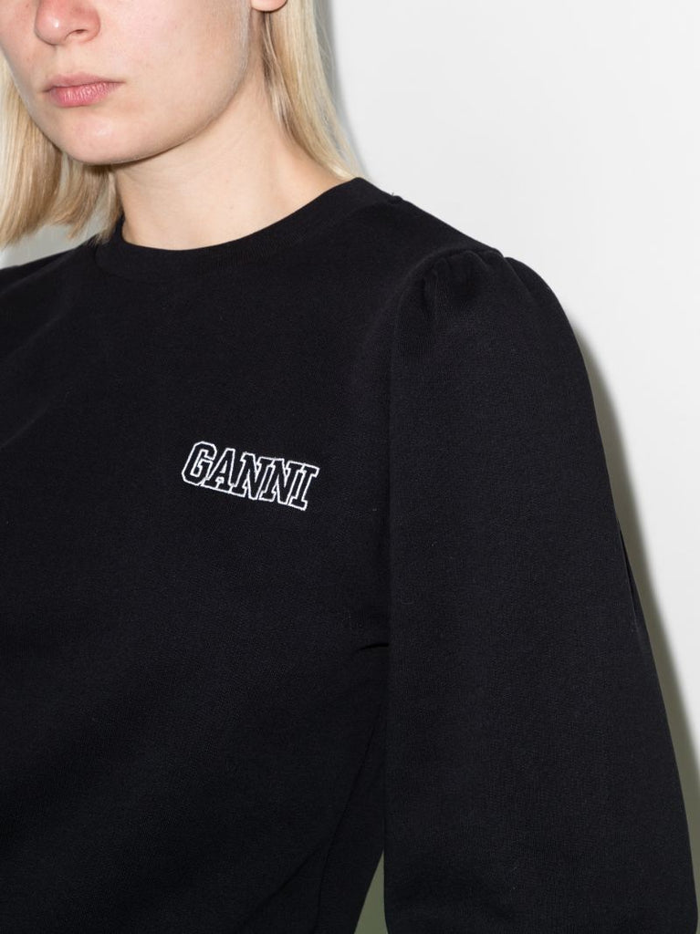 Software Isoli Sweatshirt