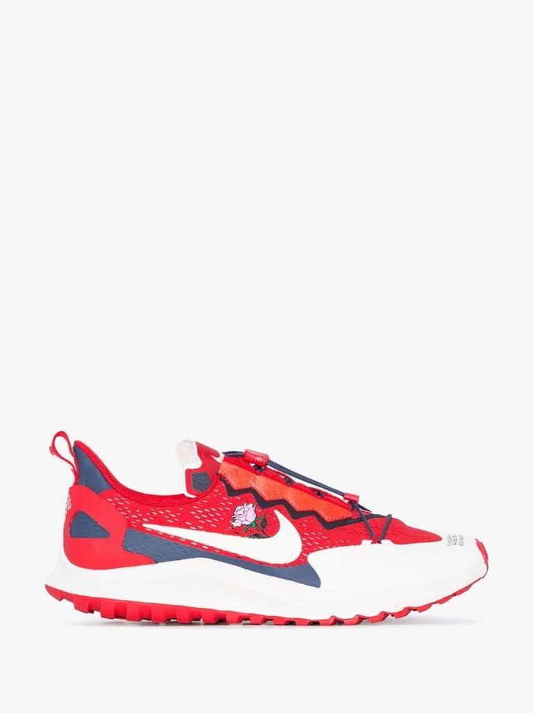 Zoom Pegasus 36 Tr Sneakers