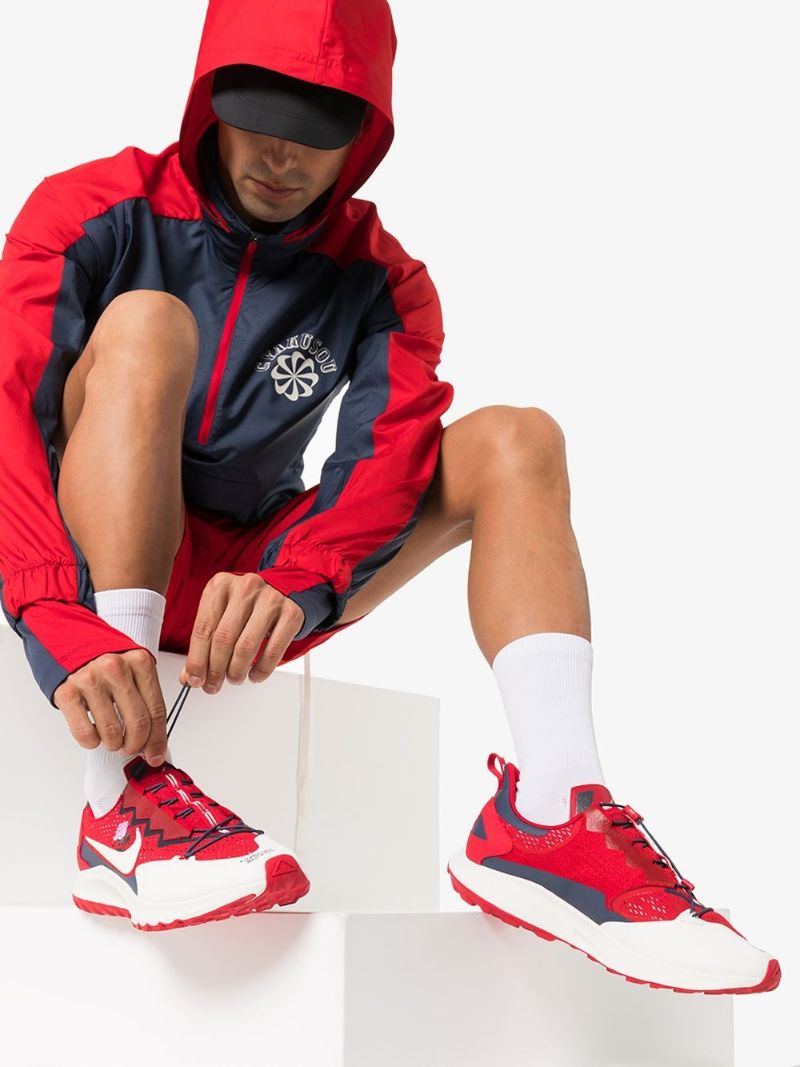 Zoom Pegasus 36 Tr Sneakers