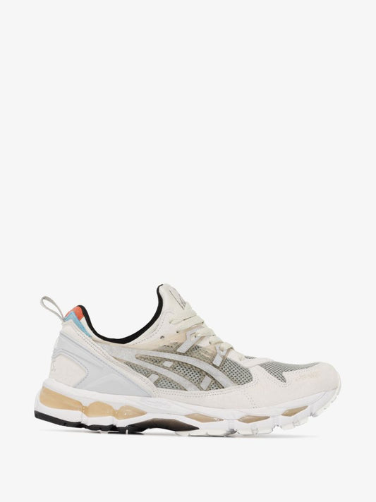 X Awake Ny Neutral Kayano 21 Sneakers