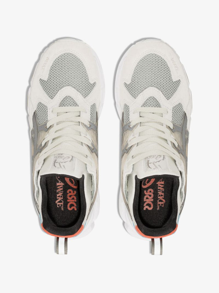 X Awake Ny Neutral Kayano 21 Sneakers
