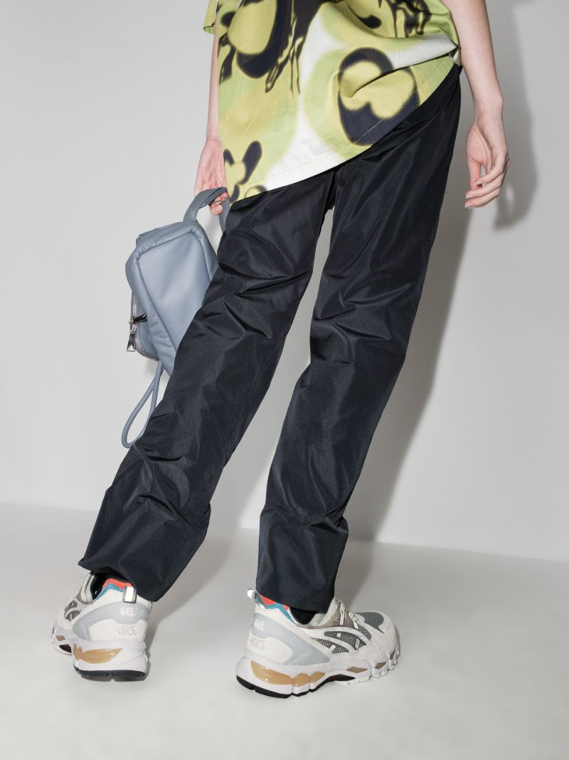 X Awake Ny Neutral Kayano 21 Sneakers