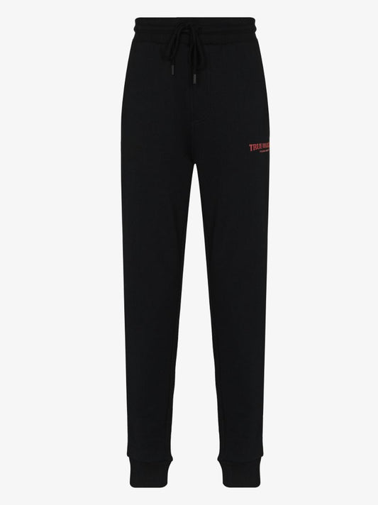 Arch Logo Track Pants