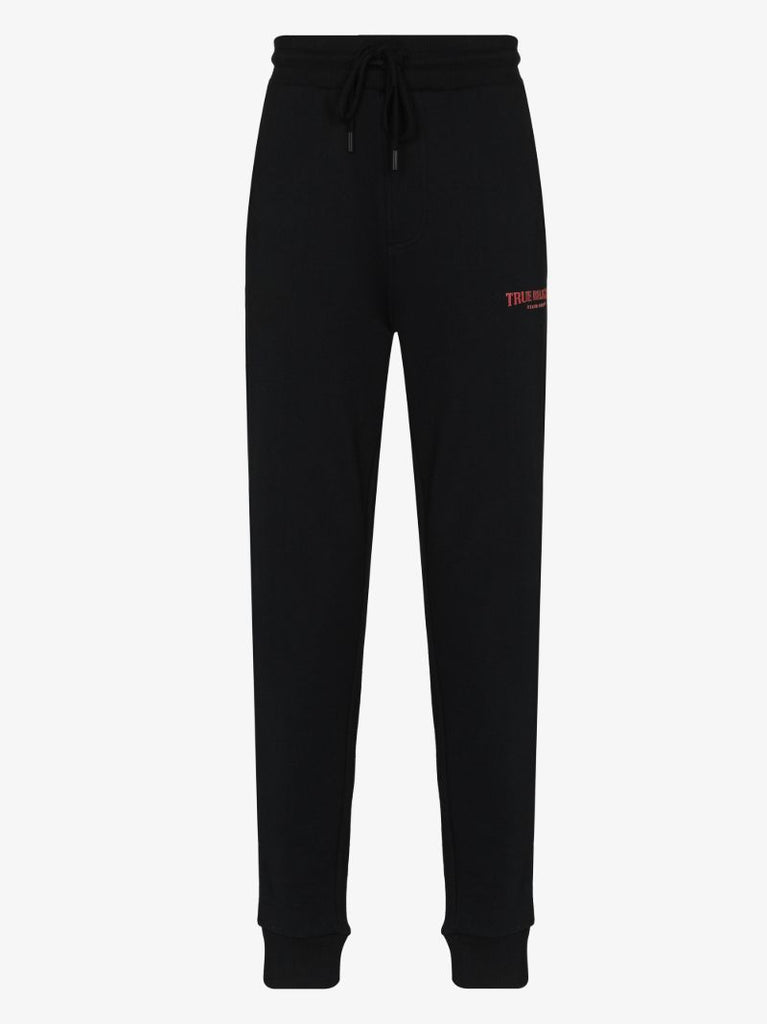 Arch Logo Track Pants