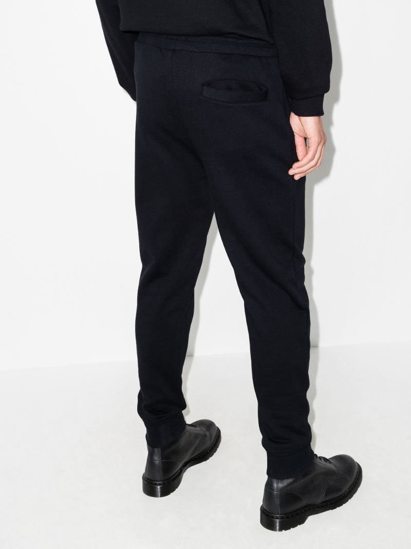 Arch Logo Track Pants