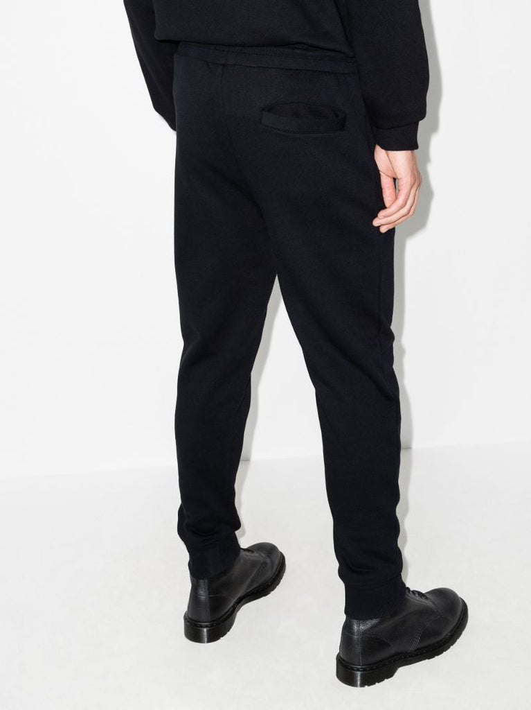 Arch Logo Track Pants