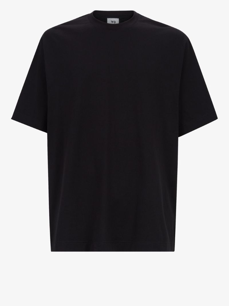 Classic Logo T-shirt