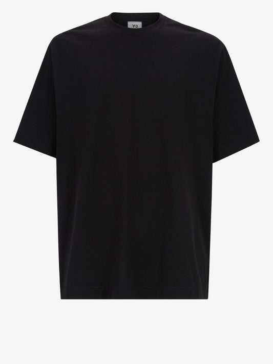 Classic Logo T-shirt