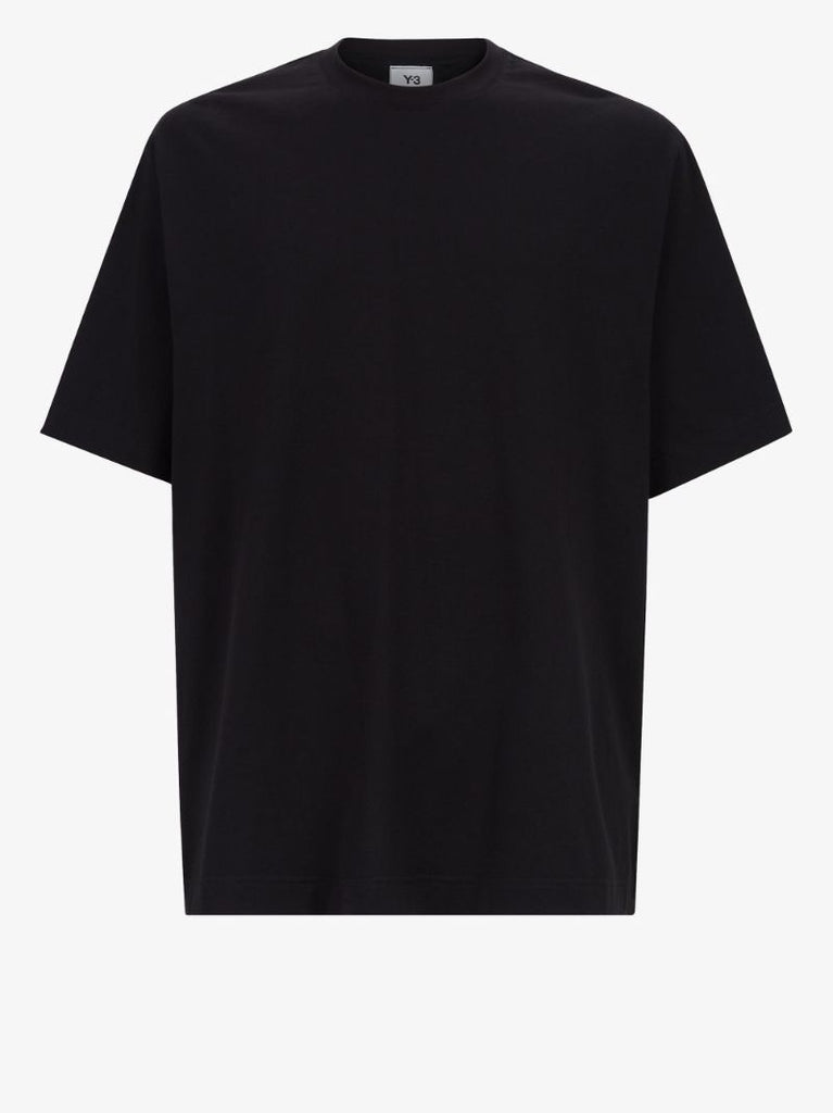 Classic Logo T-shirt