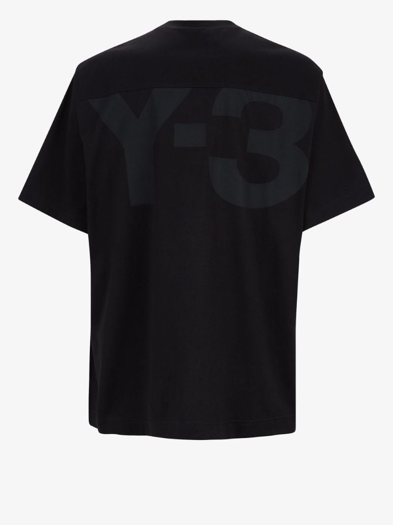 Classic Logo T-shirt