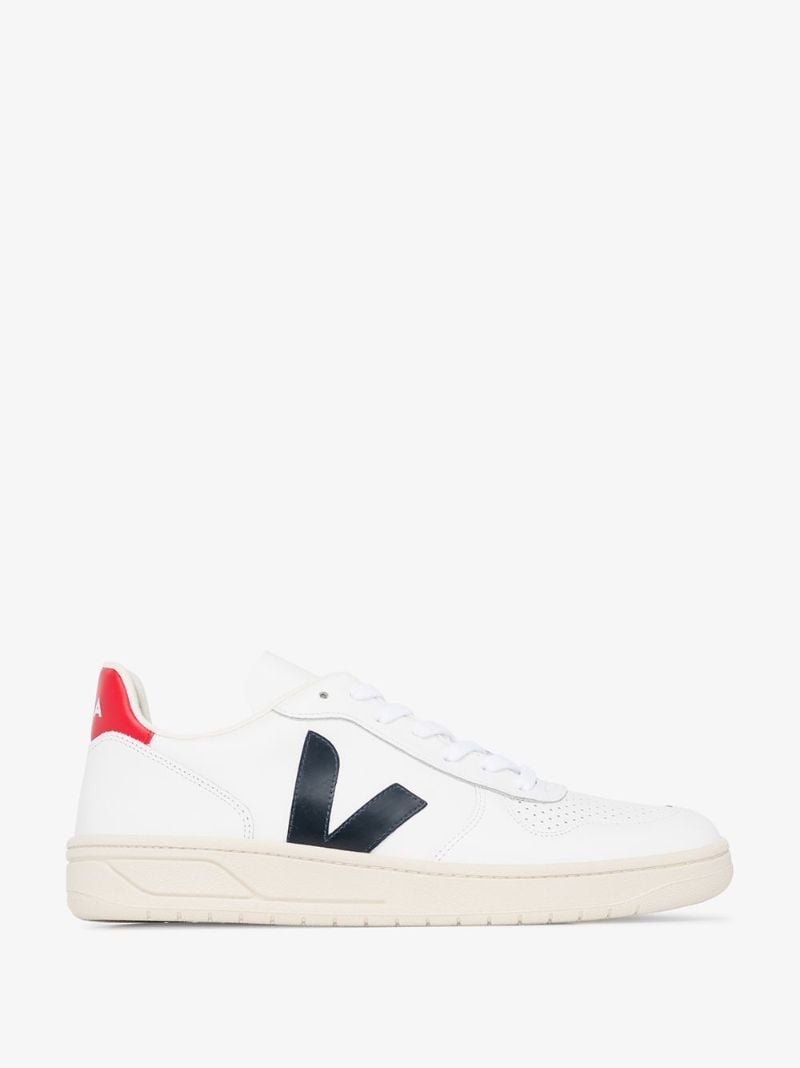V-10 Sneakers