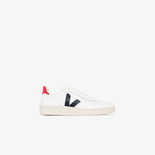 V-10 Sneakers