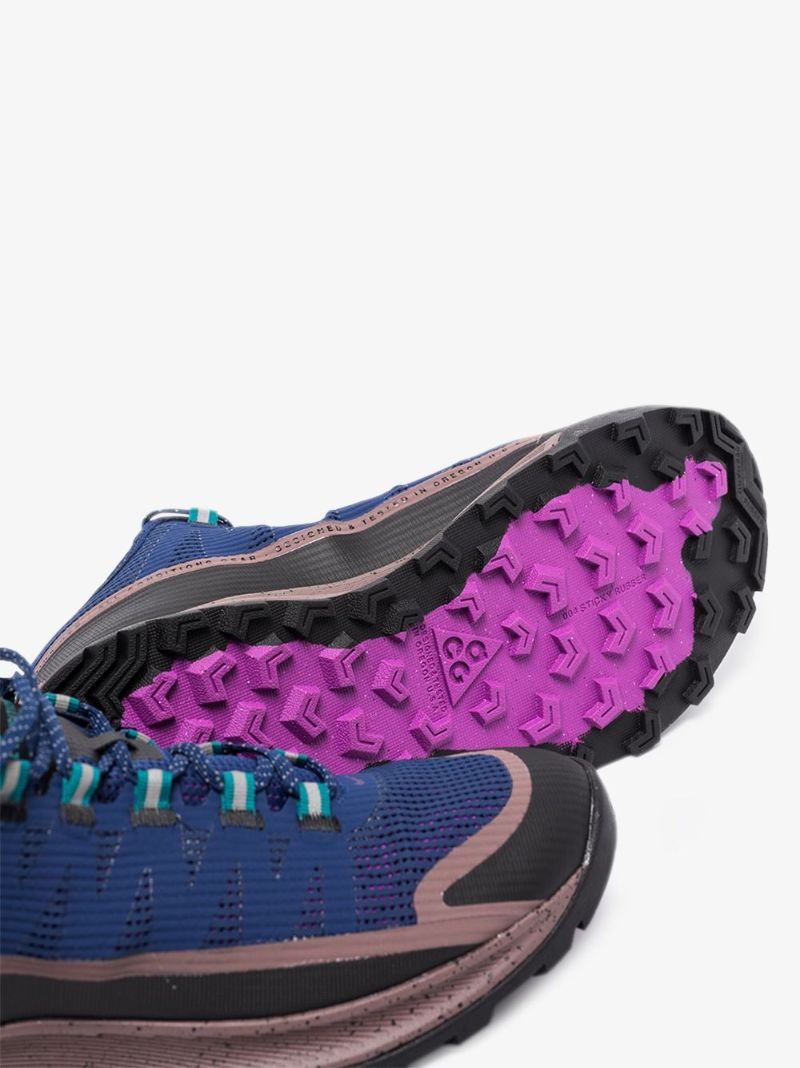 Acg Air Nasu Sneakers