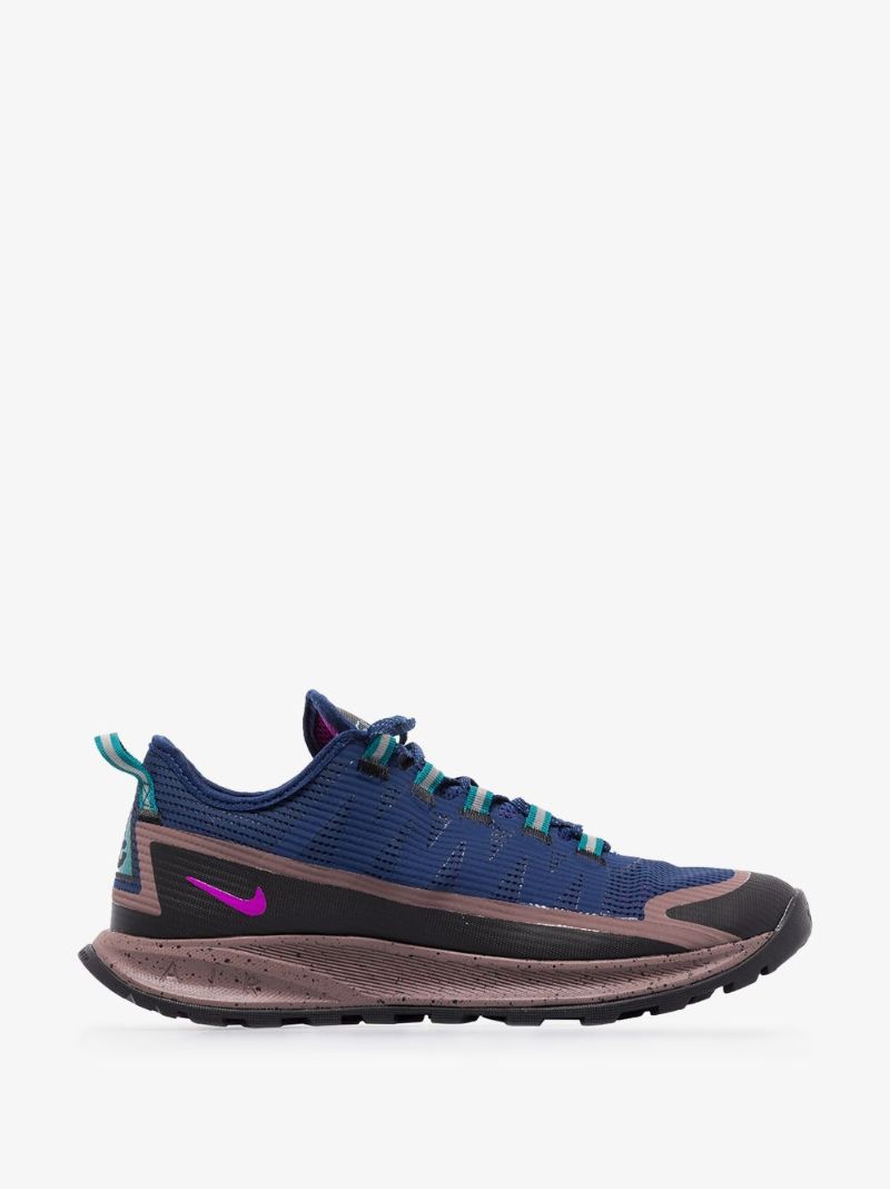 Acg Air Nasu Sneakers