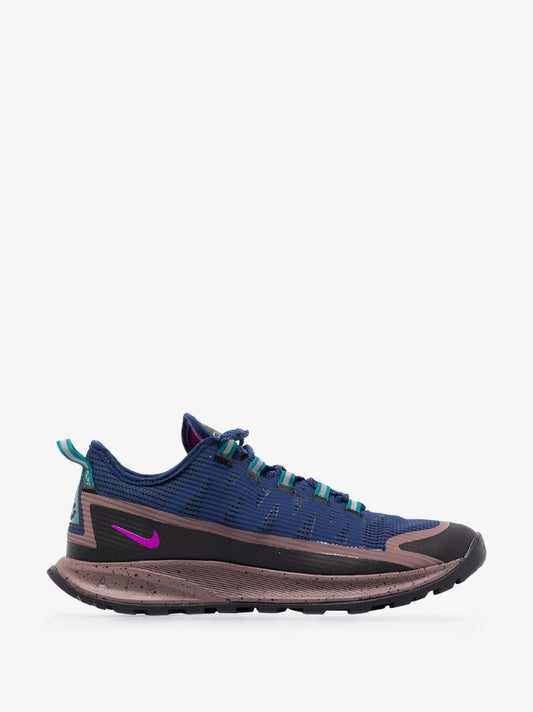 Acg Air Nasu Sneakers