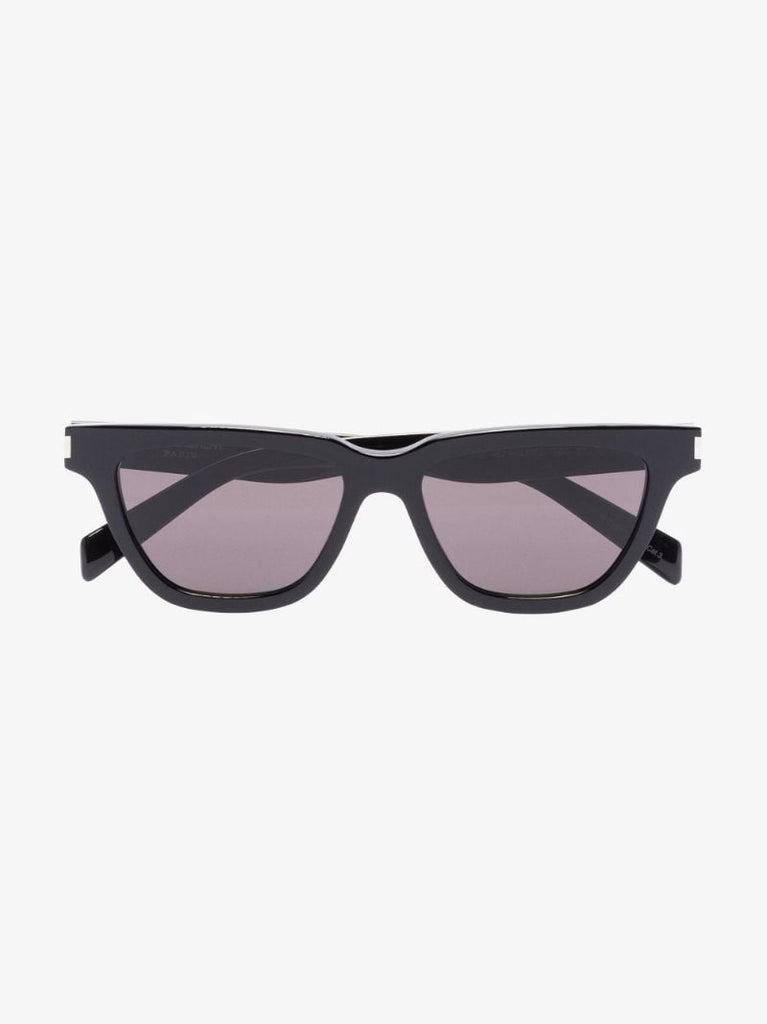 Sulpice Rectangle-frame Sunglasses