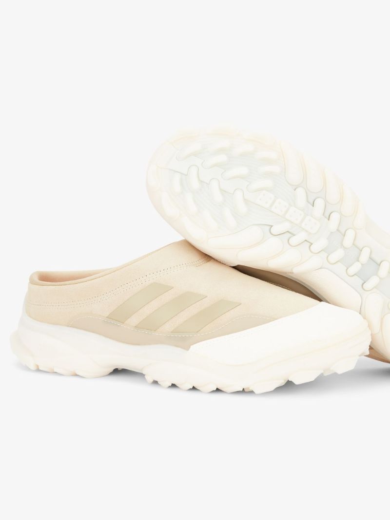 032c Gsg Slip-on Mules