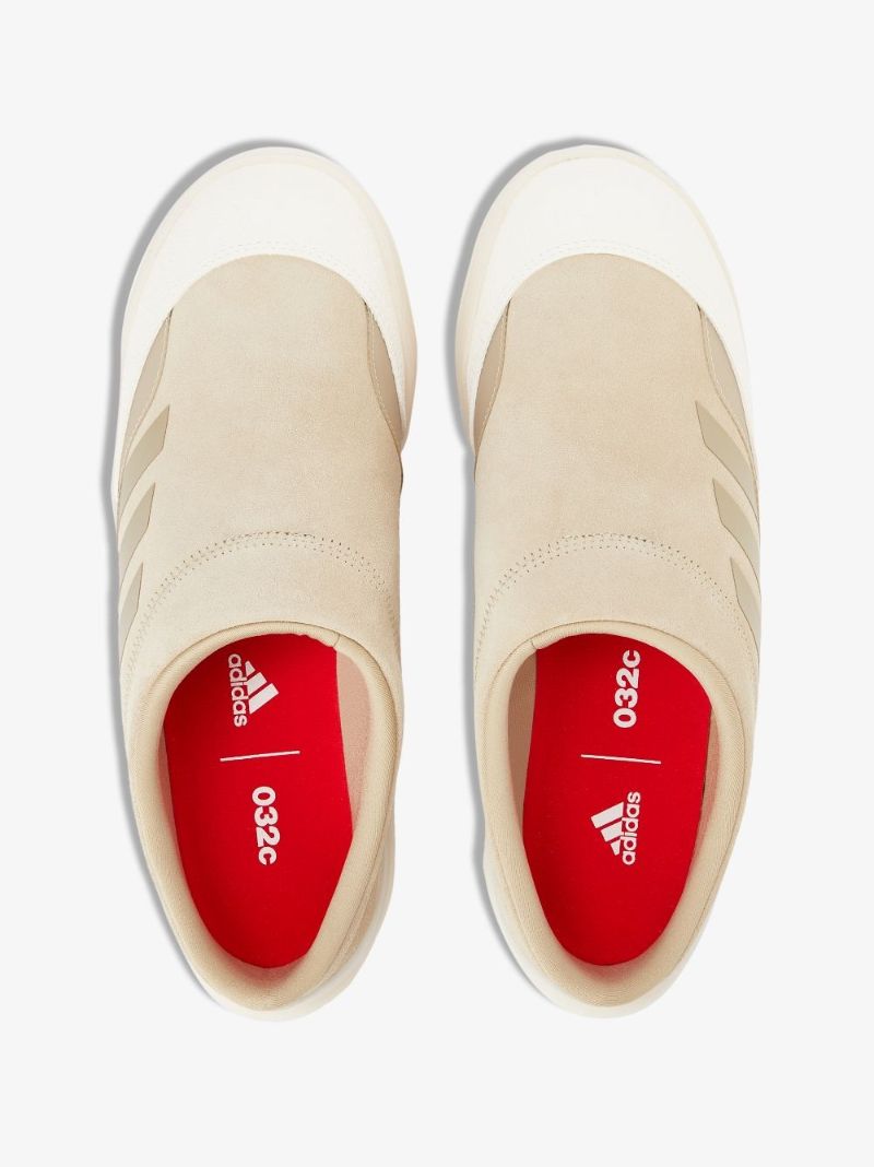 032c Gsg Slip-on Mules