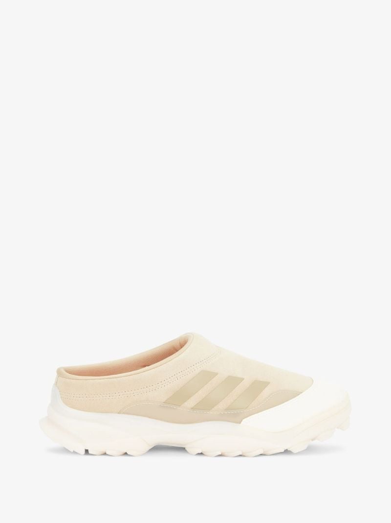 032c Gsg Slip-on Mules