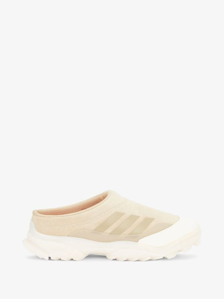 032c Gsg Slip-on Mules