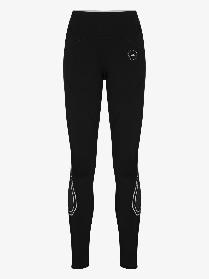 Truepace Cold.rdy Leggings