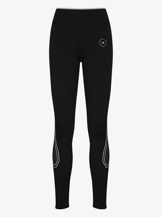 Truepace Cold.rdy Leggings