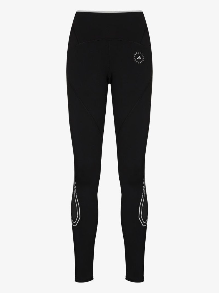 Truepace Cold.rdy Leggings