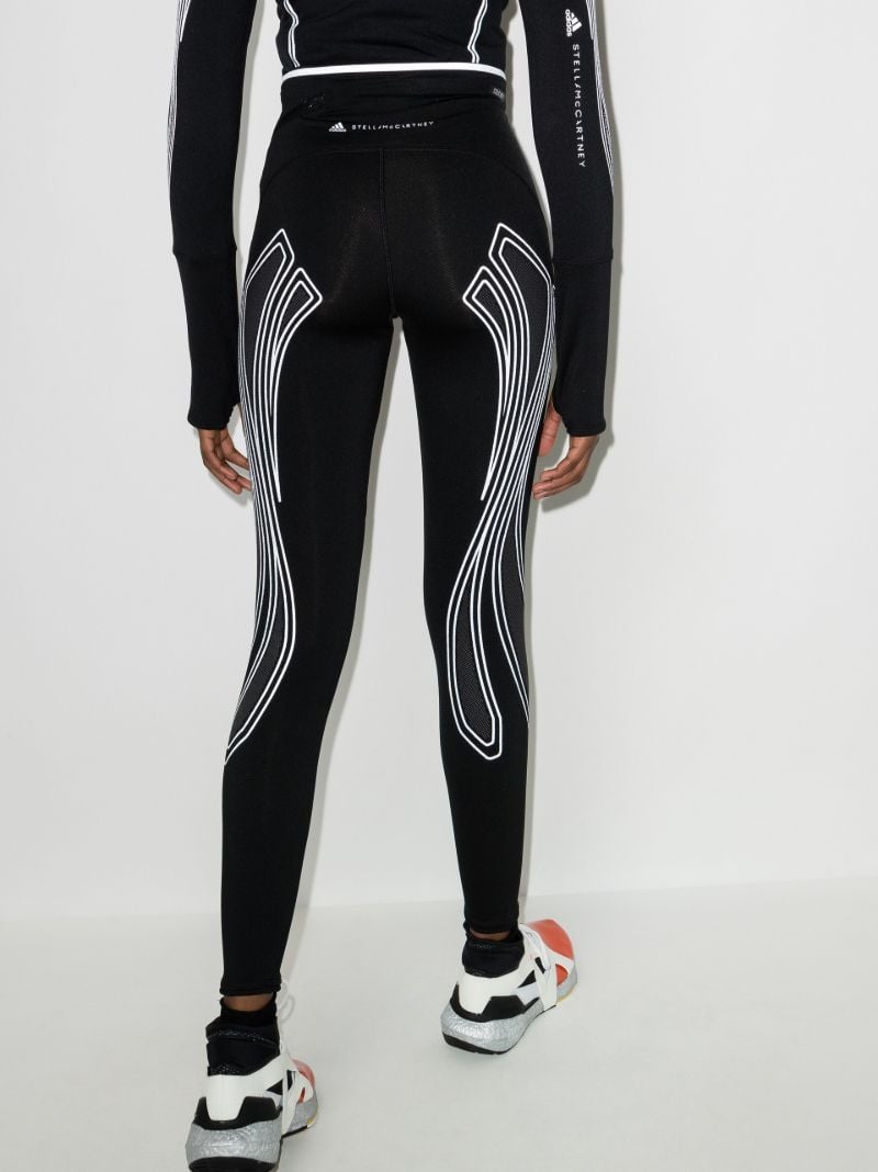 Truepace Cold.rdy Leggings