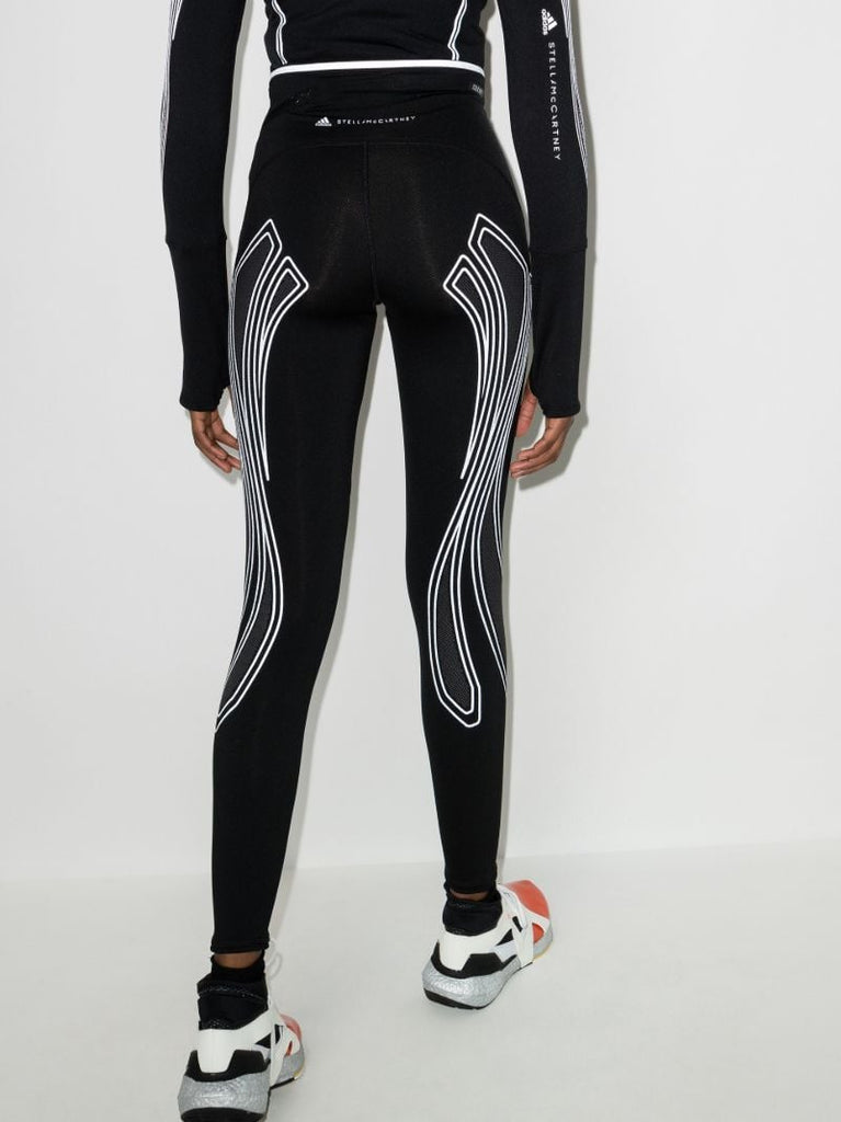 Truepace Cold.rdy Leggings